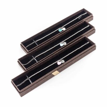 Bracciale morbido acciaio singolo doppio cuore stile tiffany 18 Bracciale morbido acciaio singolo doppio cuore stile tiffany Bracciale morbido acciaio singolo doppio cuore stile tiffany