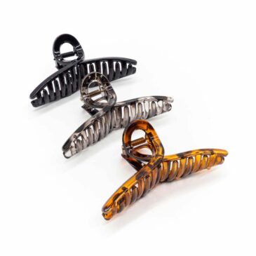 Pinza sottile lunga tartaruga e nero 14 Pinza sottile lunga tartaruga e nero Pinza sottile lunga tartaruga e nero