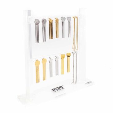Set n° 8 orecchini acciaio pendenti e ciondolo 4 Set n° 8 orecchini acciaio pendenti e ciondolo Set n° 8 orecchini acciaio pendenti e ciondolo