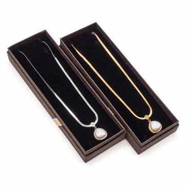 Set n° 2 collane donna in acciaio snake chain triangolo arrotondato 13 Set n° 2 collane donna in acciaio snake chain triangolo arrotondato Set n° 2 collane donna in acciaio snake chain triangolo arrotondato